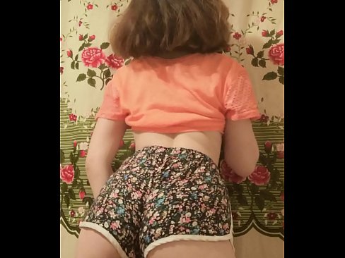 ❤️ Sexy young babe stripping off her shorts on camera. ❤️❌ Homemade porn at en-gb.xxxbunker.ru ❌