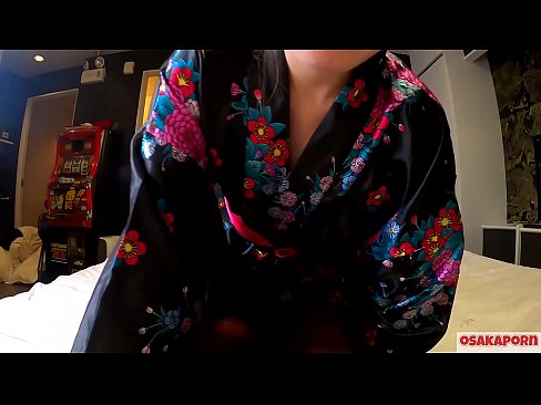 ❤️ Young cosplay girl loves sex to orgasm with a squirt in a horsewoman and a blowjob. Asian girl with hairy pussy and beautiful tits in traditional Japanese costume shows off masturbation with fuck toys in amateur video. Sakura 3 OSAKAPORN ❤️❌ Homemade porn at en-gb.xxxbunker.ru ❌