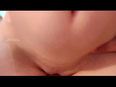 ❤️ Sleeping in my sister's room and that's how I woke up ❤️❌ Homemade porn at en-gb.xxxbunker.ru ❌