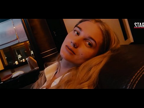 ❤️ SEX SCENE WITH KRISTINA ASMUS (FULL HD 1080) ❤️❌ Homemade porn at en-gb.xxxbunker.ru ❌