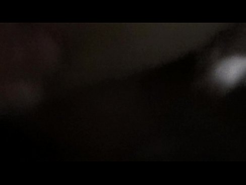 ❤️ Stepsister fucked while she was asleep krempai sleeping ❤️❌ Homemade porn at en-gb.xxxbunker.ru ❌