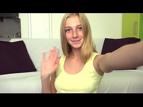 ❤️ When I'm bored, I lazily masturbate my pink pussy ❤️❌ Homemade porn at en-gb.xxxbunker.ru ❌