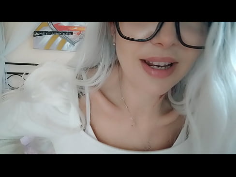 ❤️ stepson, don't be ashamed! erection is normal. Stepmother learns to control herself ❤️❌ Homemade porn at en-gb.xxxbunker.ru ❌