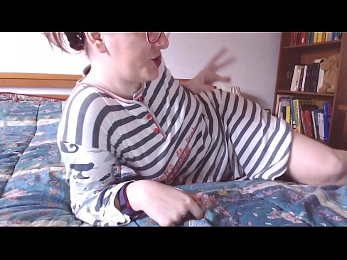 ❤️ Take this big black cock in your mouth little slave ❤️❌ Homemade porn at en-gb.xxxbunker.ru ❌