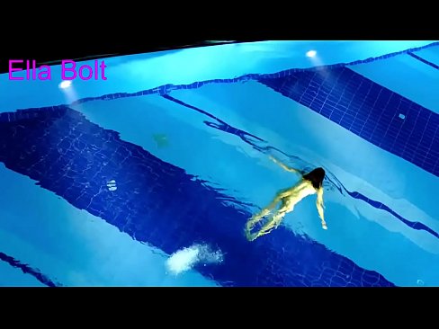 ❤️ I can't stop watching, young blonde caught swimming nude at ELLA BOLT resort pool ❤️❌ Homemade porn at en-gb.xxxbunker.ru ❌