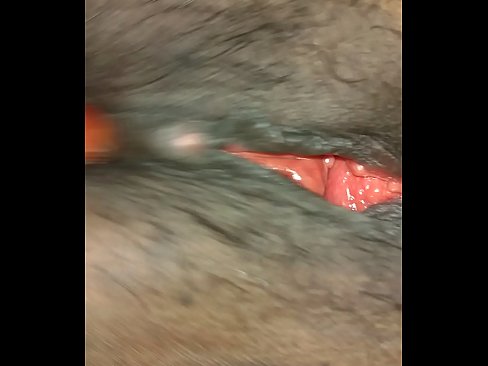 ❤️ Spread My Fat Pussy Make It Squirt ❤️❌ Homemade porn at en-gb.xxxbunker.ru ❌