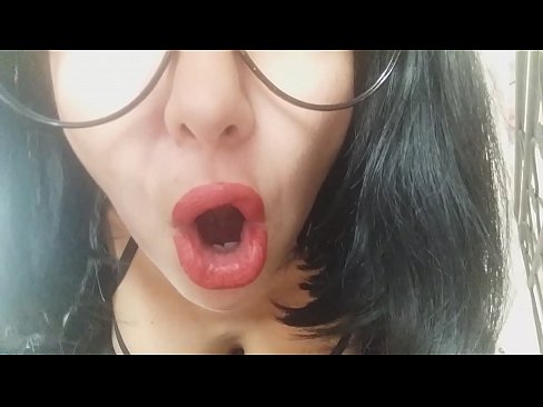 ❤️ Honey, your stepmother won't let you go to school today... I need you too much... ❤️❌ Homemade porn at en-gb.xxxbunker.ru ❌
