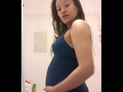 ❤️ THE HOTTEST COLOMBIAN SLUT ON THE NET IS BACK, PREGNANT, WANTING TO WATCH THEM FOLLOW ALSO AT https://onlyfans.com/maquinasperfectas1 ❤️❌ Homemade porn at en-gb.xxxbunker.ru ❌