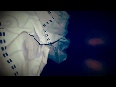 ❤️ My exclusive pussy! Best wife ever! ❤️❌ Homemade porn at en-gb.xxxbunker.ru ❌