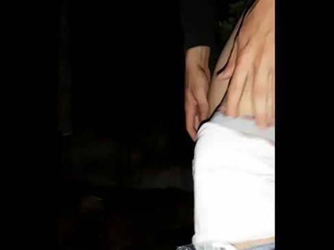 ❤️ My neighbour jumped on my quarantine wall ❤️❌ Homemade porn at en-gb.xxxbunker.ru ❌