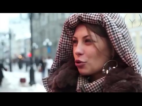 ❤️ Sex education film sex lessons, techniques and poses for the female orgasm, how to have sex properly, erotic massage, squirt training ❤️❌ Homemade porn at en-gb.xxxbunker.ru ❌