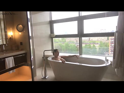 ❤️ Tremendous babe Passionately jerking off her pussy in the bathroom ❤️❌ Homemade porn at en-gb.xxxbunker.ru ❌