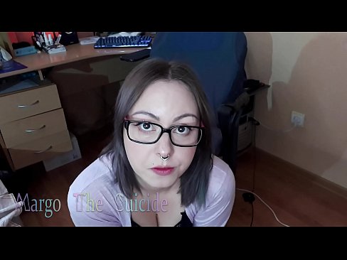 ❤️ Sexy Girl with Glasses Sucks Dildo Deeply on Camera ❤️❌ Homemade porn at en-gb.xxxbunker.ru ❌