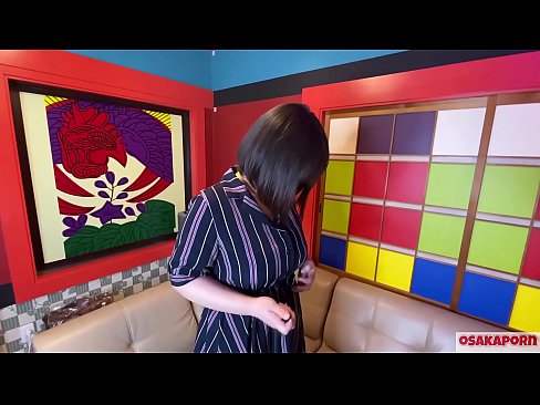 ❤️ Japanese cutie with big tits masturbates with sex toys and gets an orgasm. She talks in an interview about her experience of fucking. Huge tits and hairy pussy moans loudly. Osakaporn ❤️❌ Homemade porn at en-gb.xxxbunker.ru ❌
