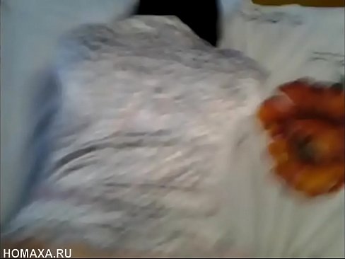 ❤️ Fucking his wife with a big ass. ❤️❌ Homemade porn at en-gb.xxxbunker.ru ❌