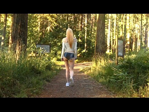 ❤️ Beautiful woman moving slowly, not nude video ❤️❌ Homemade porn at en-gb.xxxbunker.ru ❌