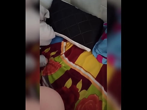 ❤️ My roommate stays home alone because her husband goes on holiday and I take the opportunity to fuck her and fill her ass with milk ❤️❌ Homemade porn at en-gb.xxxbunker.ru ❌