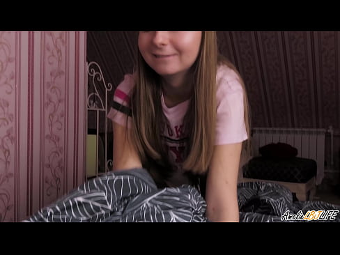 ❤️ Blonde Sucks her Best Friend Deeply and Gets Cum In Her Mouth ❤️❌ Homemade porn at en-gb.xxxbunker.ru ❌