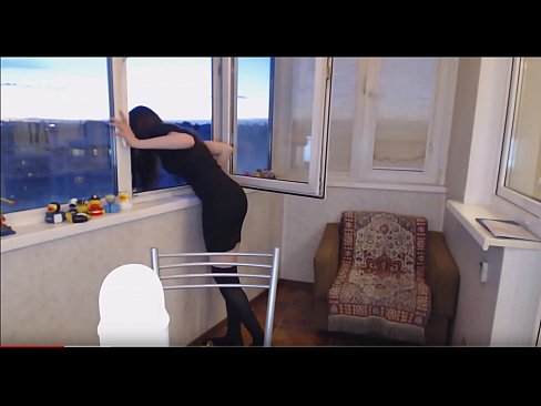 ❤️ Try not to cum with Streamer Olyasha 1080p (Metronome) ❤️❌ Homemade porn at en-gb.xxxbunker.ru ❌