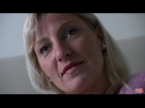 ❤️ The mother we all fucked ... Lady, behave yourself! ❤️❌ Homemade porn at en-gb.xxxbunker.ru ❌