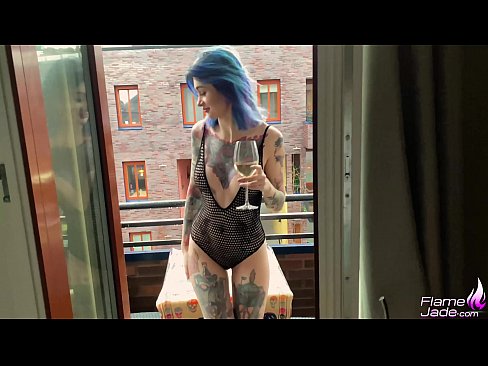 ❤️ Tremendous Girl Sucks and Fucks Passionately in the Open Skies ❤️❌ Homemade porn at en-gb.xxxbunker.ru ❌